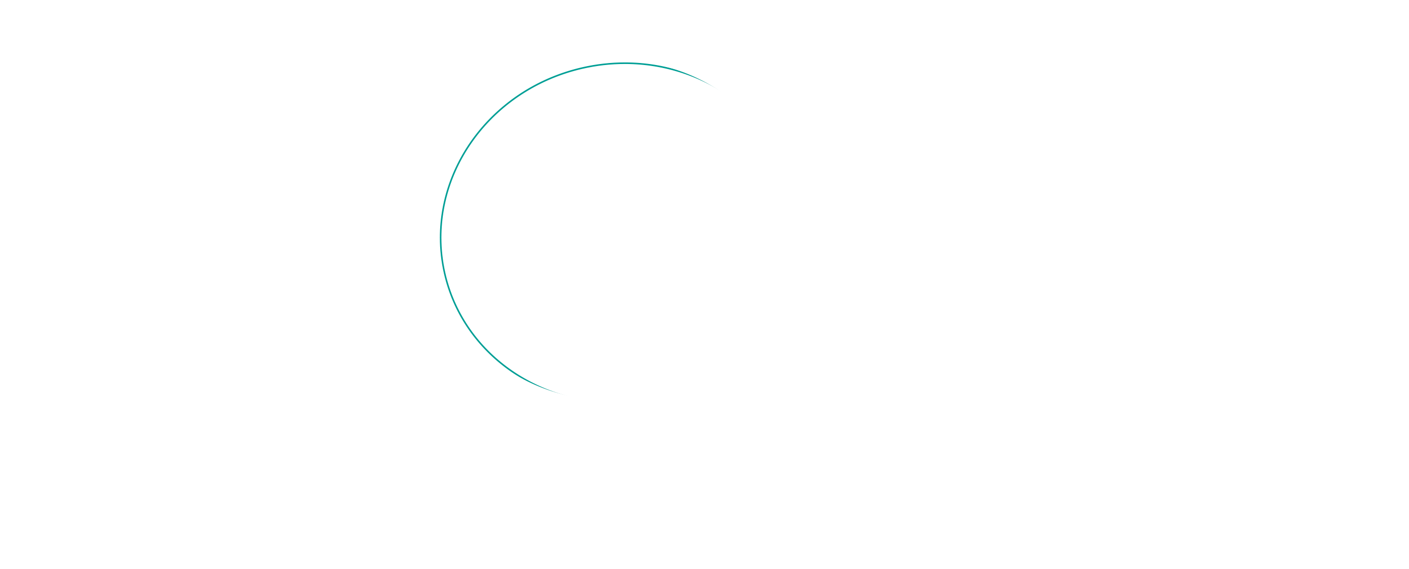 5 días