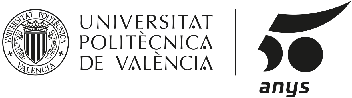 Universitat Politècnica de València