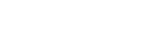 UPV